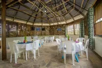 Trek Savannah Hotel Hotels in 