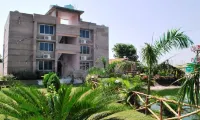 Sambodhi Retreat
