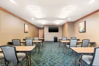 Best Western Legacy Inn  Suites Beloit-South Beloit Hotels in Beloit