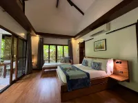 The Village Siargao Hoteles en 