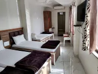 Hotel Milan Hotels in Sarkhej