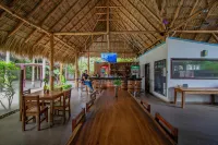 Hotel Ingigante Hotels in Popoyo