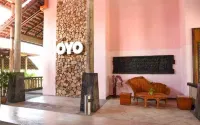 Ivory Hotel & Resort