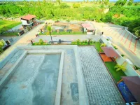 Royal Rich County Hotels in Koppal