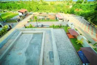 Royal Rich County Hotels in Koppal