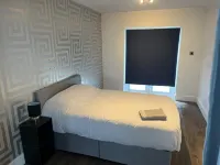 SPECIAL 5 Bedroom Whole House Brereton