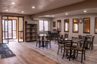 Quality Inn Indianola