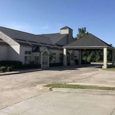 Days Inn by Wyndham Grove