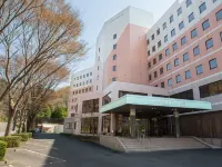 Hotel Second Stage Hotels near Takamatsu Airport