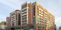 فندق لا ميزون الدوحة - 4-نجوم
