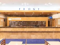 Toyoko Inn Kofu Eki Minami Guchi No 1