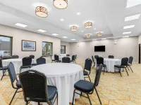 Comfort Suites Columbia I-65 Hotels in Columbia