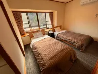 Itoen Hotel Shima