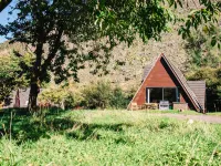 Caledonia Lodge