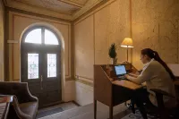 Belle Epoque Residence