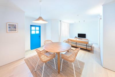 その他 プリシアリゾート ヨロンの写真