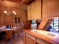 Chalet Lorila