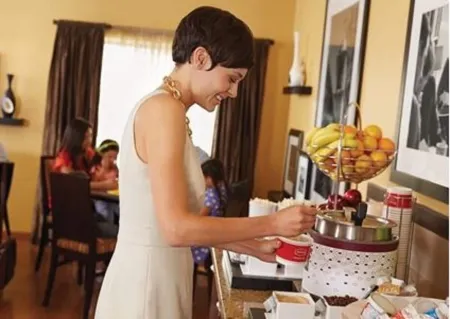 Hampton Inn and Suites Guymon