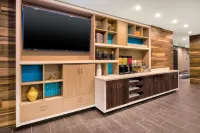 Home2 Suites by Hilton Battle Creek