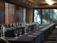 Grand Serai Congress and Spa