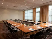 Best Western Plus Ajaccio Amiraute Hotels in Département Corse-du-Sud