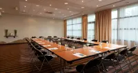 Best Western Plus Ajaccio Amiraute