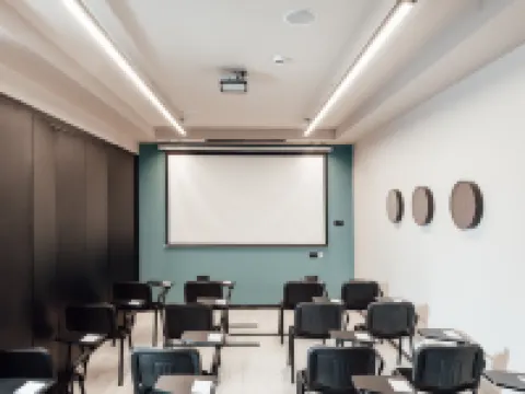 Athens One Smart Hotel Hotels in Athens