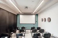 Athens One Smart Hotel