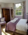 The Moelwyn Hotel & Restaurant Hotels in Porthmadog