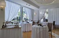Hotel Mare Blu Terme