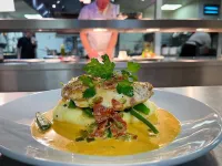 The Bedingfeld Arms - พร้อมอาหารเช้า