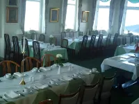 Sølyst Kro- Restaurant og Hotel I/S Hotels in Åbenrå
