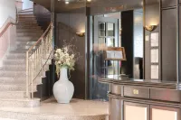 Hotel Drago by Double Hospitality