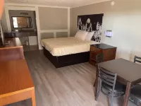 Stratford House Inn