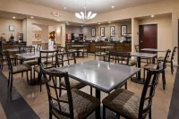 Best Western Abbeville Inn  Suites Hotels in Vermilion Parish