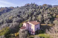 La Casa dei Limoni