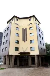 Ambiance Hotel Hotels in Bucharest