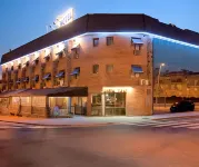 Hotel Sant Pere ll Hspii Hotels in Valldoreix