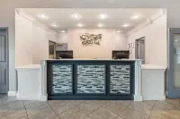 Wyndham Garden Appleton