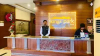 Kings Park Hotel