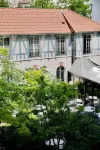 Le 5 Particulier