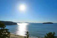 Eldorado Resort فنادق في سينان-غون