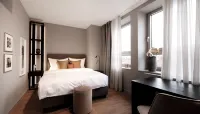 Saxx Hotel "Am Theater Karree" Hotel a Hagen