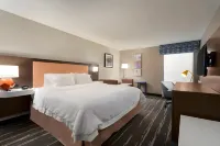 Hampton Inn Phoenix/Chandler
