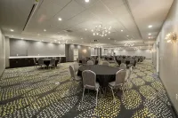 โรงแรม Holiday Inn & Suites Decatur-Forsyth บาย IHG - พร้อมWifi