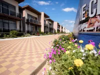 Star Crystal Hotel Hotels in Taganrog
