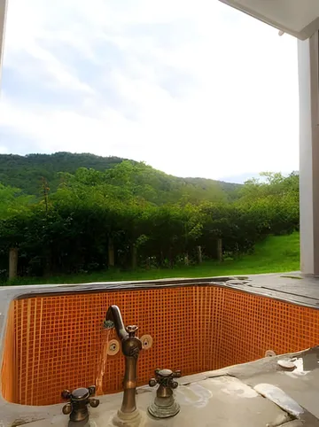 รูปภาพของอริสโต ชิค รีสอร์ท แอนด์ ฟาร์ม