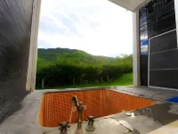 Aristo Chic Resort and Farm - 3-Star