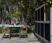 Casa Melo Alvim - by Unlock Hotels Các khách sạn ở 