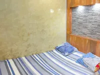 Luxury furnished room No1 فنادق في باماكو